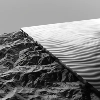 Hình ảnh minh họa convolved - Ảnh 1