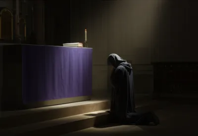 Illustration tracts - Image 1