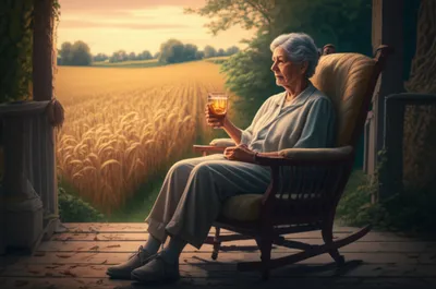 Illustration set - Image 1