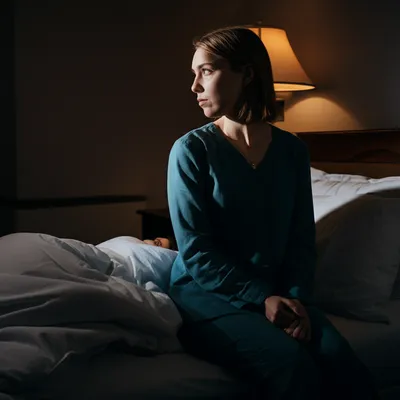 Illustration watch - Image 1