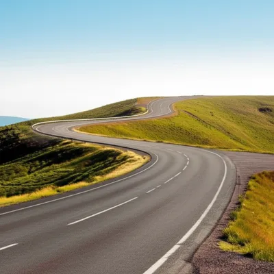 Illustration voltes - Image 1