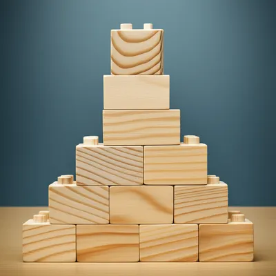 Illustration preliminary - Image 1