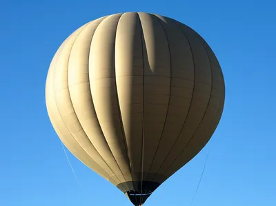 Illustration blimps - Image 1