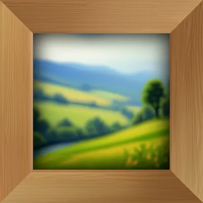 Illustration sight - Image 1