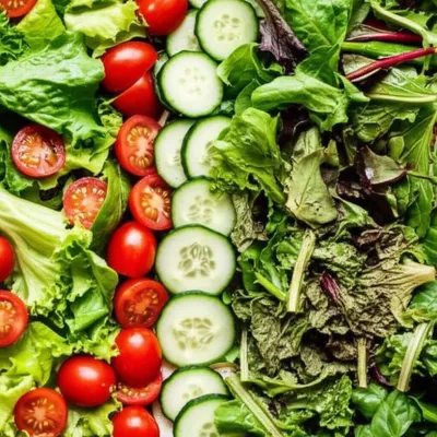 Illustration fatigue - Image 1