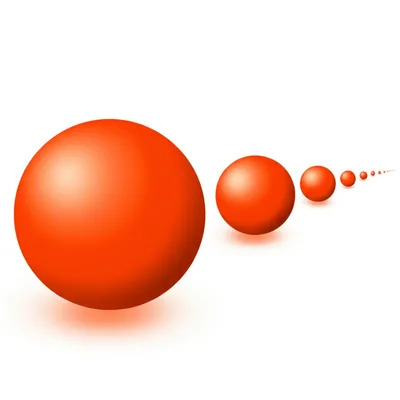 Illustration slight - Image 1