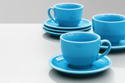 Illustration set - Image 1