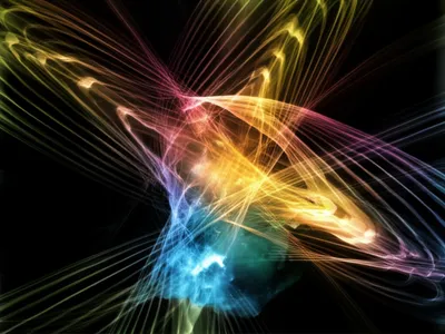 Illustration space - Image 1