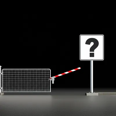 Illustration provided - Image 1