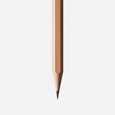 Illustration thinner - Image 1