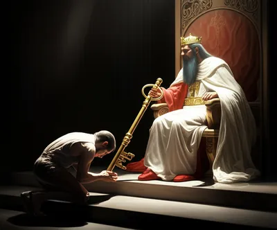 Illustration crawling - Image 1