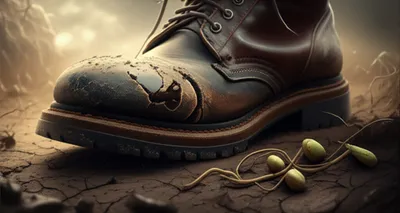 Illustration harms - Image 1