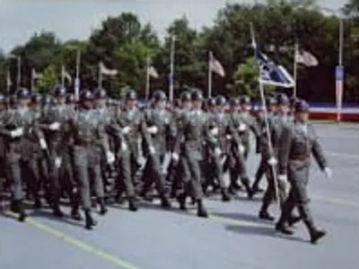 Illustration brigade - Image 2