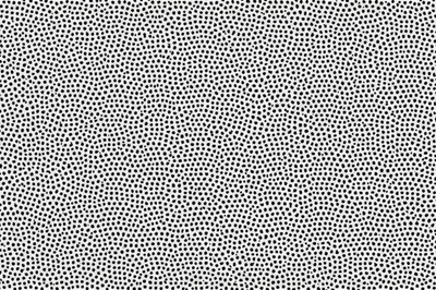 Illustration pepper - Image 1