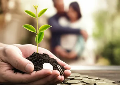 Illustration maintenance - Image 1