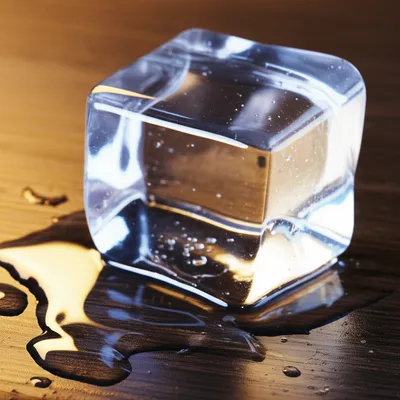 Illustration liquefy - Image 1