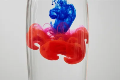 Illustration diffuses - Image 1