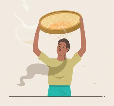 Hình ảnh minh họa van - Ảnh 1