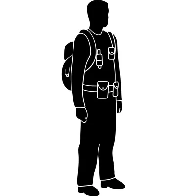 Illustration worn - Image 1