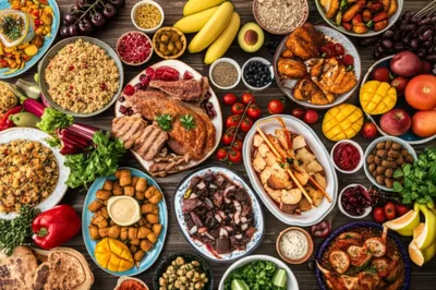 Illustration kai - Image 1