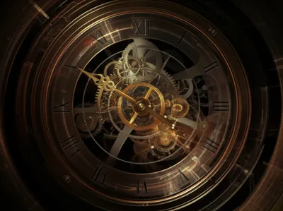 Illustration substances - Image 1