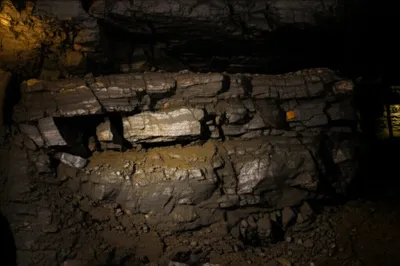 Illustration nether - Image 1