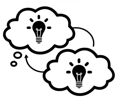 Illustration itself - Image 1