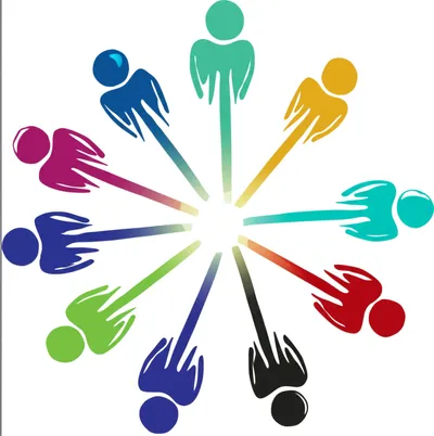 Illustration society - Image 1