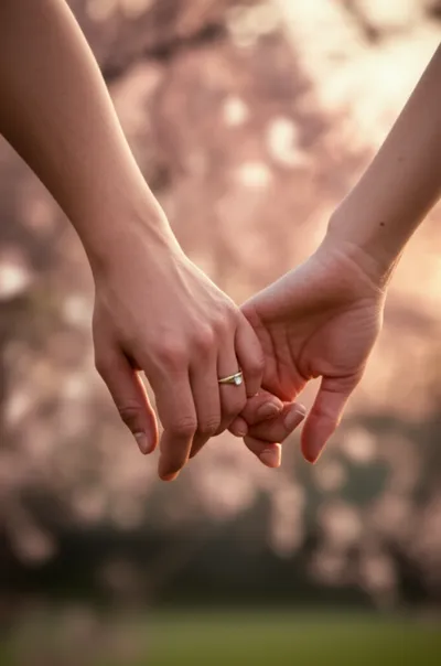 Illustration assurance - Image 1