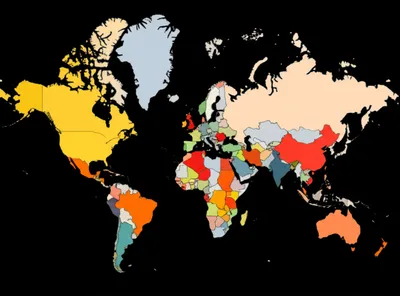 Illustration burrows - Image 1