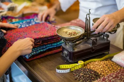 Illustration counters - Image 1