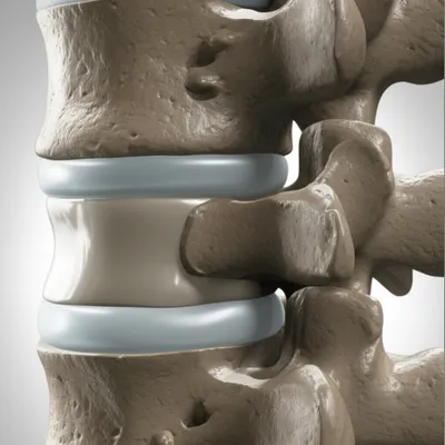 Illustration disks - Image 1