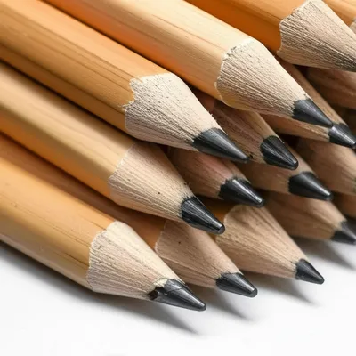 Illustration blunt - Image 1