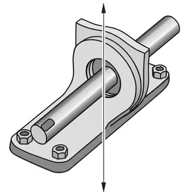 Illustration drops - Image 1