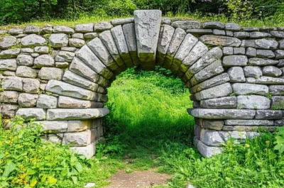 Illustration supports - Image 1