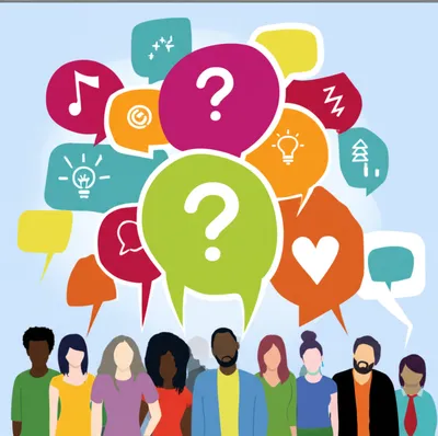 Illustration utterances - Image 1