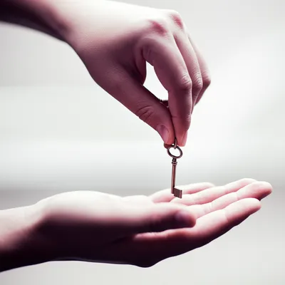 Illustration resigns - Image 1