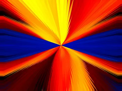 Illustration enthusiasm - Image 1