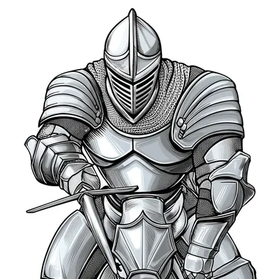 Illustration upfront - Image 1