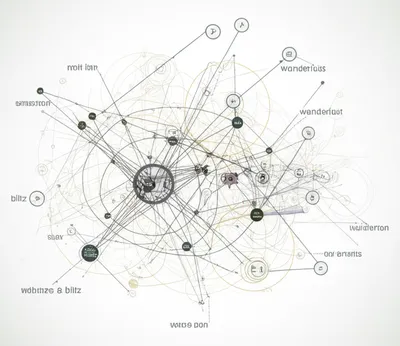 Illustration complexion - Image 1