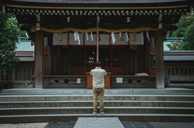 Illustration visit - Image 1