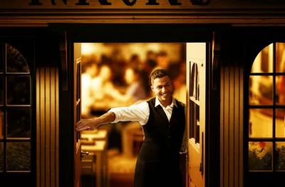 Illustration hosted - Image 1