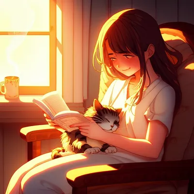 Illustration contents - Image 1