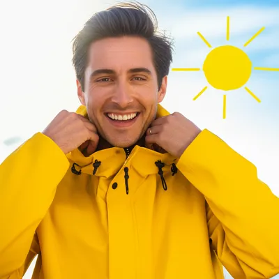 Illustration don - Image 1