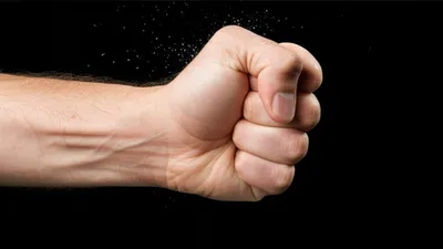 Illustration beat - Image 1