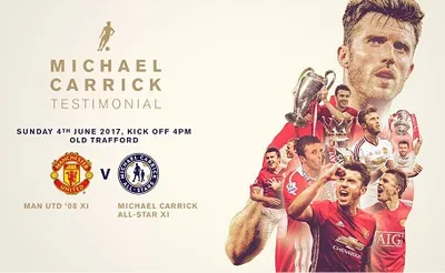 Illustration testimonial - Image 2