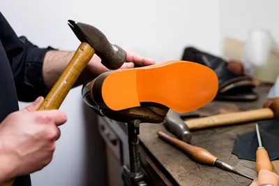 Illustration tapped - Image 1