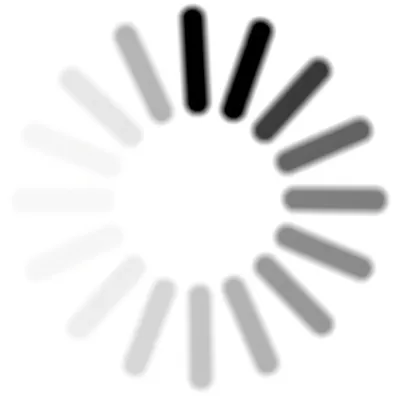 Illustration spinning - Image 1