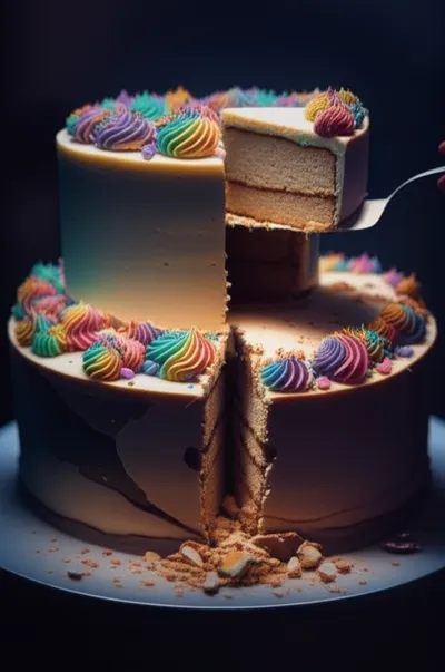 Illustration subordinating - Image 1