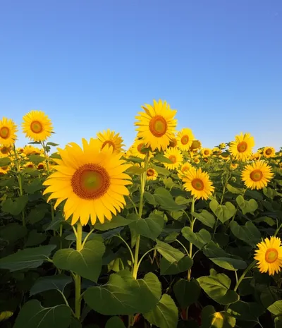 Illustration saturated - Image 1